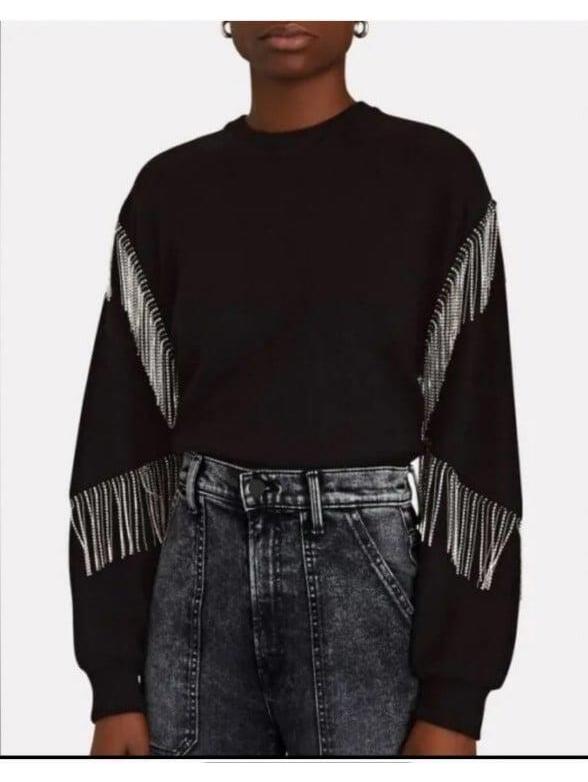 Free People X Vintage Souls (Xs)